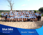 2025 - Photos Session 1 - Housing Units