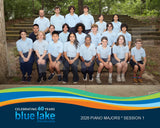 2026 - Photos Session 1 - Artistic Groups