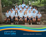 2026 - Photos Session 2 - Artistic Groups