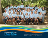 2026 - Photos Session 3 - Artistic Groups