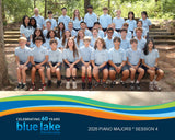 2026 - Photos Session 4 - Artistic Groups