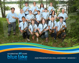 2026 - Photos Session 1 - Artistic Groups