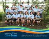 2026 - Photos Session 3 - Artistic Groups