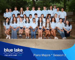 2025 - Photos Session 2 - Artistic Groups