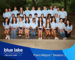 2025 - Photos Session 2 - Artistic Groups