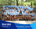 2024 - Photos Session 3 - Artistic Groups