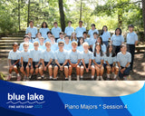 2025 - Photos Session 4 - Artistic Groups