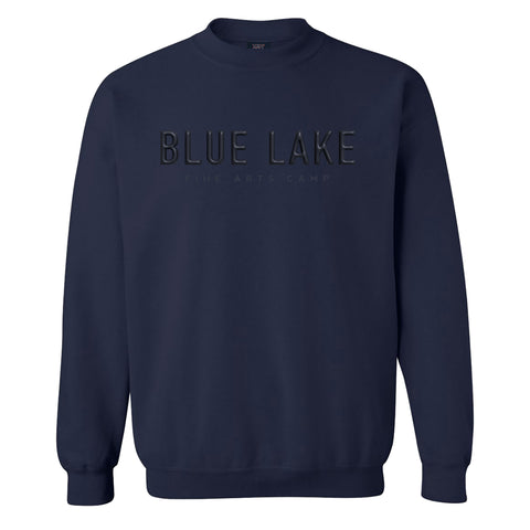 Uniform-Optional Clothing – Tagged 
