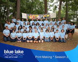 2025 - Photos Session 2 - Artistic Groups