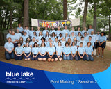 2025 - Photos Session 2 - Artistic Groups