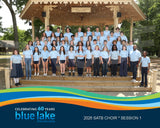 2026 - Photos Session 1 - Artistic Groups