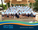 2026 - Photos Session 2 - Artistic Groups