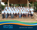 2026 - Photos Session 4 - Artistic Groups