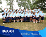 2025 - Photos Session 2 - Artistic Groups