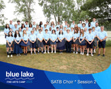 2025 - Photos Session 2 - Artistic Groups
