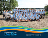 2026 - Photos Session 2 - Housing Units