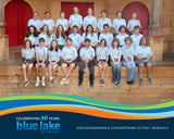 2026 - Photos Session 4 - Artistic Groups