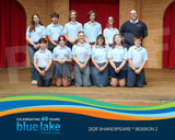 2026 - Photos Session 2 - Artistic Groups