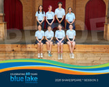 2026 - Photos Session 3 - Artistic Groups