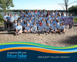 2026 - Photos Session 1 - Housing Units