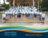 2026 - Photos Session 2 - Artistic Groups