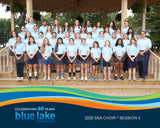 2026 - Photos Session 4 - Artistic Groups