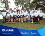 2025 - Photos Session 1 - Artistic Groups