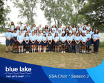 2025 - Photos Session 2 - Artistic Groups