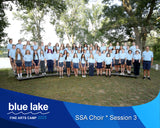 2025 - Photos Session 3 - Artistic Groups