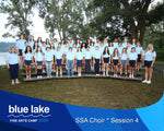 2025 - Photos Session 4 - Artistic Groups