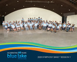 2026 - Photos Session 1 - Artistic Groups