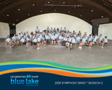 2026 - Photos Session 2 - Artistic Groups