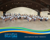 2026 - Photos Session 3 - Artistic Groups
