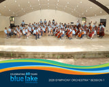 2026 - Photos Session 1 - Artistic Groups