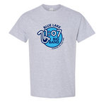 Jazz - Big Band T-shirt
