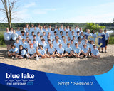 2025 - Photos Session 2 - Housing Units