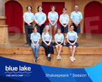 2025 - Photos Session 1 - Artistic Groups