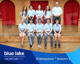 2025 - Photos Session 2 - Artistic Groups
