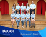 2025 - Photos Session 2 - Artistic Groups