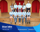 2025 - Photos Session 2 - Artistic Groups
