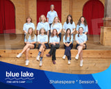 2025 - Photos Session 3 - Artistic Groups