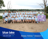 2025 - Photos Session 3 - Housing Units