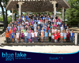 2026 - Photos Suzuki Family Camp