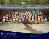 2026 - Photos Suzuki Family Camp
