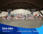 2025 - Photos Suzuki Family Camp