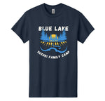 Suzuki T-Shirt