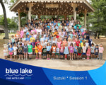 2024 - Photos Suzuki Family Camp