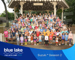 2024 - Photos Suzuki Family Camp