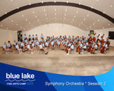 2025 - Photos Session 2 - Artistic Groups