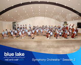 2025 - Photos Session 2 - Artistic Groups